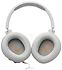 JBL Quantum 100M2 (�����)