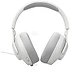 JBL Quantum 100M2 (�����)