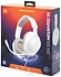 JBL Quantum 100M2 (�����)