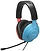 JBL Quantum 100N