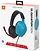 JBL Quantum 100N