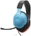 JBL Quantum 100N
