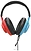 JBL Quantum 100N