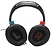 JBL Quantum 100N