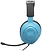 JBL Quantum 100N