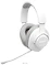 JBL Quantum 360 Wireless