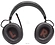 JBL Quantum 810