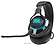 JBL Quantum 810