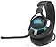 JBL Quantum 810 Wireless