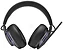 JBL Quantum 810 Wireless