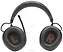 JBL Quantum 810 Wireless