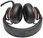 JBL Quantum 810 Wireless