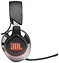 JBL Quantum 810 Wireless