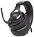 JBL Quantum 910