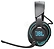 JBL Quantum 910