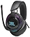 JBL Quantum 910