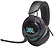 JBL Quantum 910