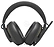 JBL Quantum 910