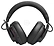 JBL Quantum 910