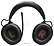 JBL Quantum 910