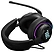 JBL Quantum 910