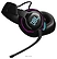 JBL Quantum 910