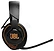 JBL Quantum 910