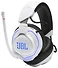 JBL Quantum 910P