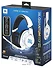 JBL Quantum 910P