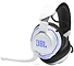 JBL Quantum 910P