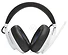 JBL Quantum 910P