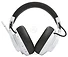 JBL Quantum 910P