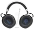 JBL Quantum 910P