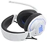 JBL Quantum 910P