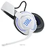 JBL Quantum 910P