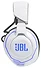 JBL Quantum 910P