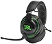JBL Quantum 910X