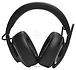 JBL Quantum 910X
