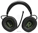JBL Quantum 910X