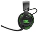 JBL Quantum 910X
