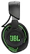 JBL Quantum 910X