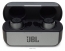 JBL REFLECT FLOW