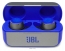 JBL REFLECT FLOW