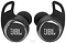 JBL Reflect Flow Pro