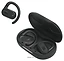 JBL Soundgear Sense