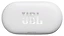 JBL Soundgear Sense