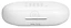 JBL Soundgear Sense