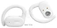 JBL Soundgear Sense