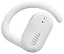 JBL Soundgear Sense