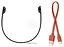 JBL Soundgear Sense